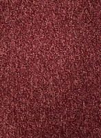 Ковролин AW Loop Loop 2195 фото 1 | FLOORDEALER